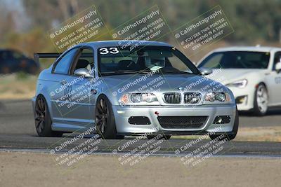 media/Oct-04-2025-OnGrid (Sat) [[44bd565ffa]]/Yellow Group/Sunset/